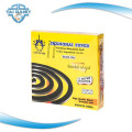 Transfluthrine Mosquito Coil Mosquito Killer Chemical